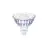 Philips Master Value LED Spot GU5.3 MR16 5.8W 490lm 36D - 940 Blanc Froid | Meilleur rendu des couleurs - Dimmable - Équivalent 35W