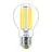 Philips MASTER LED Ampoule Ultra Efficient E27 Poire Claire 4W 840lm - 840 Blanc Froid | Équivalent 60W