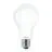 Philips MASTER LED Ampoule E27 Poire Dépolie 7.3W 1535lm - 840 Blanc Froid | Équivalent 100W