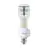 Philips TrueForce public (des rues – SON) Master LED SON-T IF E27 34W 5400lm - 727 Blanc Très Chaud | Équivalent 70W