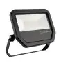 Ledvance Projecteur LED GEN 3 Noir 30W 3600lm 100D - 865  | IP65 - Symétrique