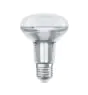 Osram Parathom Spot LED E27 R80 9.6W 670lm 36D - 827  | Dimmable - Remplacement 100W