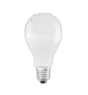 Osram Parathom classique E27 A67 19W 827 2452lm Dépolie | Remplacement 150W
