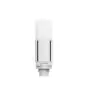 Ledvance DULUX-D LED 9.5W - 840  | Remplacement 26W