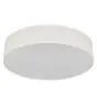 Ledvance Bulkhead Orbis Paris Beige | Convient pour 3x E27 - 480mm - IP20