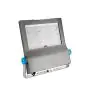 Philips Projecteur LED ClearFlood BVP650 Aluminium 47W 7120lm 72x22D - 740  | IP66 - Symétrique 