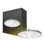 Bright Choice Highbay LED V2.0 100W 13000lm 90D - 840  | IP65 - 1-10V