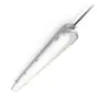 Philips Réglette LED Étanche CoreLine WT120C G2 29W 4000lm - 840  | 120cm 