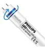 Philips tube LED 120cm | 3000K 16W - Master UO