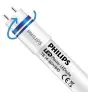 Philips tube LED 120cm | 4000K 14W - Master HO