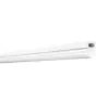 Ledvance Réglette LED Linear Compact High Output 25W 2500lm - 830  | 150cm