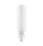 Osram Dulux-D LED 7W 770lm - 840  | Remplacement 18W