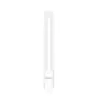 Osram Dulux-S LED 6W 700lm - 840  | Remplacement 11W