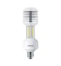 Philips TrueForce LED E27 des rues SON Claire 35W 5500lm 360D - 730  | Remplacement 70W