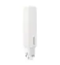 Philips Corepro PL-C LED 6.5W 700lm - 840  | Remplacement 18W