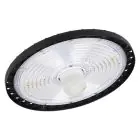 Ledvance Highbay LED Sensor Gen4 190W 27000lm 110D - 840  | IP65 - Détecteur de mouvement et de lumière