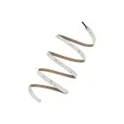 Ledvance Rubans LED Value 1500 60W 5820lm 24v - 840  | IP66 - 5M/10mm