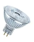 Osram Led Star LED GU5.3 Spot Claire 3.8W 345m - 827 