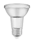 Ledvance Performance Spot LED E27 PAR20 6.4W 350lm 36D - 927- | Meilleur rendu de couleur - Dimmable - Remplacement 50W