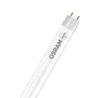 Osram Bio-Lumilux LED T8 (EM/Direct 230V) Standard Output 15W 1800lm - 965  | 120cm - Meilleur Rendu De Couleur - Remplacement 36W