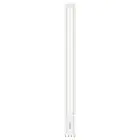Philips Corepro PL-L LED 24W 3400lm - 840  | Remplacement 55W