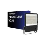 Projecteur LED ProBeam V2.0 130W 17300lm 60D - 830-840-865 CCT | IP66 - Asymétrique 