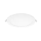 Spot encastrable LED 12W 1200lm 120D - 830 | 170mm - Dali Dimmable 