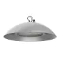 Highbay LED Pro-Clean (HACCP) 150W 18000lm 90D - 840 | IP66 - 1-10V Dimmable