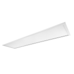 Dalle LED Pro HighLum 30x120cm 3000K 43W UGR<19 | Dali Dimmable - Remplacement 2x36W