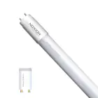tube LED 150cm | 6500K 22W - UO