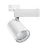 Spot LED sur rail Spot Blanc 35W 3200lm 36D - 940 | Meilleur rendu de couleur