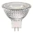 Spot LED GU5.3 MR16 4W 345lm 36D - 827 | Remplacement 35W