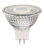Spot LED GU5.3 MR16 5W 345lm 60D - 840 | Dimmable - Remplacement 35W