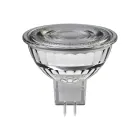 Spot LED GU5.3 MR16 7.5W 621lm 36D - 827 | Dimmable - Remplacement 50W