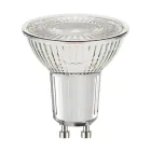 Spot LED GU10 PAR16 4.6W 440lm 36D - 840 Blanc Froid | Dimmable - Remplacement 50W
