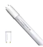 Tube LED T8 Extreme (EM/Direct 230V) Ultra Output 20.6W 3300lm - 865  | 150cm - Remplacement 58W